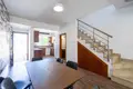 3 bedroom apartment 144 m² Demos Agiou Athanasiou, Cyprus