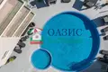 Wohnung 3 zimmer 100 m² Nessebar, Bulgarien