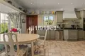 Dom 4 pokoi 571 m² Ricmar, Hiszpania