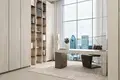 Wohnung 1 Schlafzimmer 65 m² Dubai, Vereinigte Arabische Emirate