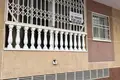 2 bedroom apartment 60 m² Torrevieja, Spain