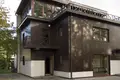 Haus 10 zimmer 660 m² Rigaer Strand, Lettland