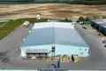 Офис 2 695 м² Хатежинский сельский Совет, Беларусь