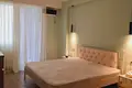 Appartement 2 chambres 59 m² Tbilissi, Géorgie