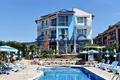 Apartamento 2 habitaciones 55 m² Sveti Vlas, Bulgaria