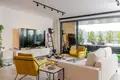 Appartement 3 chambres 92 m² Benahavis, Espagne