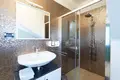Вилла 3 спальни 240 м² Риека, Хорватия