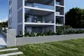 2 bedroom apartment 101 m² Denia, Spain