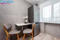 2 room apartment 43 m² in Vilnius, Lithuania