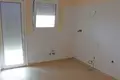 Cottage 4 bedrooms 355 m² Aiginio, Greece