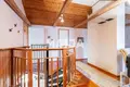 Haus 3 zimmer 125 m² Ylojarvi, Finnland