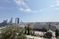 Mieszkanie 2 pokoi 37 m² Warszawa, Polska