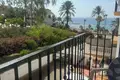 Apartamento 3 habitaciones 91 m² Benalmadena, Španjolska