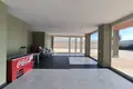 Appartement 3 chambres  Alicante, Espagne