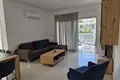 Apartamento 2 habitaciones 93 m² en Limassol District, Chipre
