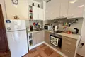 1 bedroom apartment 68 m² Sveti Vlas, Bulgaria