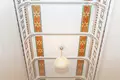 4 bedroom apartment 132 m² Riga, Latvia