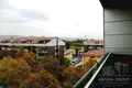  3 habitaciones 180 m² Verona, Italia