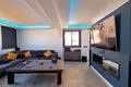 Дом 3 спальни 238 м² Сан-Педро-Алькантара, Испания