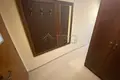 Квартира 2 комнаты 64 м² Pomorie, Болгария