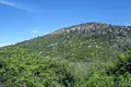 Land 1 room  Thassos Municipality, Greece