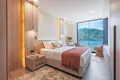 6-Zimmer-Villa 414 m² Dobrota, Montenegro