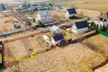 Maison 73 m² Piatryskauski sielski Saviet, Bélarus