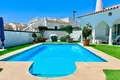 3 bedroom house 100 m² Mijas, Spain