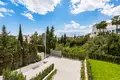 villa de 5 dormitorios 919 m² Benahavis, Španjolska