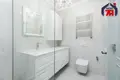 Appartement 3 chambres 89 m² Minsk, Bélarus