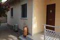 Ferienhaus 4 zimmer 102 m² Municipality of Thiva, Griechenland