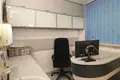 Commercial property 61 m² in Warsaw, Poland