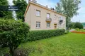 Квартира 3 комнаты 66 м² Каунас, Литва