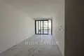 2 bedroom apartment 75 m² Limassol District, Cyprus