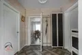 House 95 m² Sarsunski sielski Saviet, Belarus