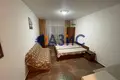 Apartamento 36 m² Nesebar, Bulgaria