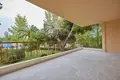 3 bedroom apartment 122 m² Municipality of Filothei - Psychiko, Greece