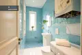 3 room apartment 71 m² Vilnius, Lithuania