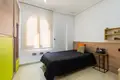 3 bedroom house 620 m² Orihuela, Spain