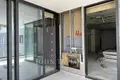 Квартира 3 комнаты 161 м² муниципалитет Лимасол, Кипр