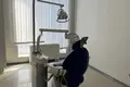 Аренда стоматологического кабинета в самом центре города!