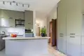 Mieszkanie 7 pokojów 162 m² Piaseczno, Polska