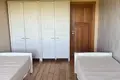 Wohnung 3 zimmer 77 m² Schdanowitschy, Belarus