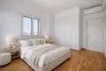 Квартира 3 спальни 158 м² муниципалитет Лимасол, Кипр