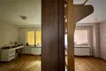 Wohnung 4 zimmer 75 m² Riga, Lettland