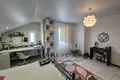 Дом 162 м² Брест, Беларусь