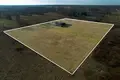 Działki 28 564 m² Nowy Tomyśl, Polska