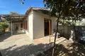 2 bedroom house 50 m² Salamiou, Cyprus