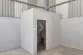 Коммерческое помещение 600 м² в Khan Sen Sok, Камбоджа