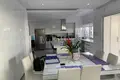 Дом 4 спальни 200 м² район Никосия, Кипр